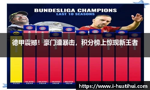 hth体育官网入口