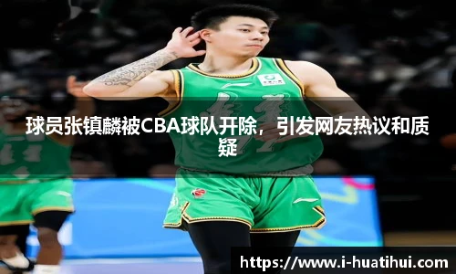 hth体育官网入口