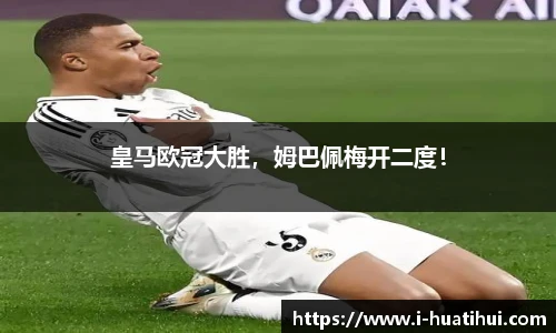 hth体育官网入口