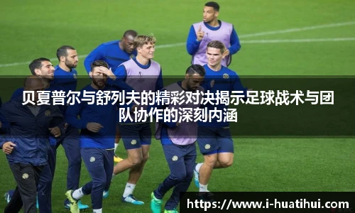 华体会官网入口